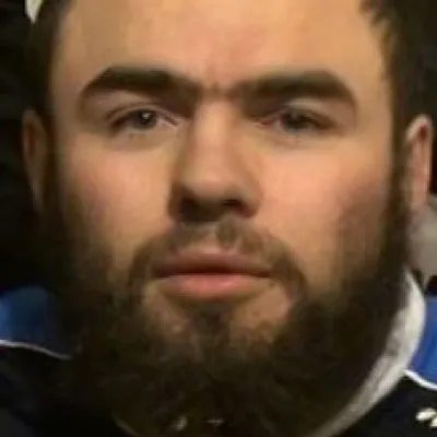 Фото: Балакадашев Инял Ибрагимович