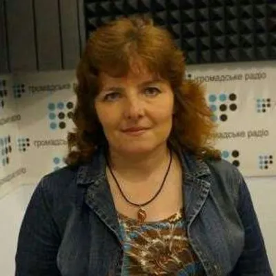 Photo: Belacheu Irina Aleksandrovna