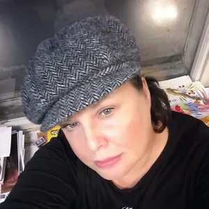 Фото: Быстрова Ирина Игоревна