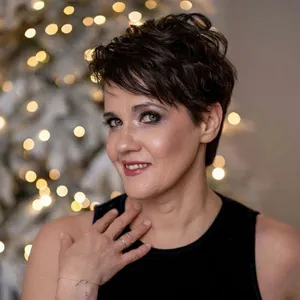 Photo: Fayzulina Irina Aleksandrovna