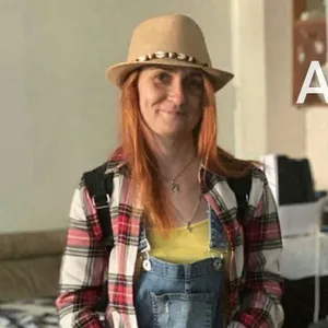 Фото: Измайлова Ирина Олеговна