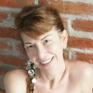 Photo: Kostrova Irina Arvelodovna