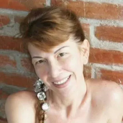 Фото: Кострова Ирина Арвелодовна