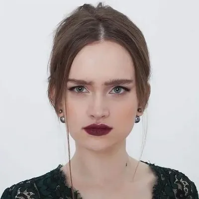 Photo: Tolmacheva Irina Valerevna