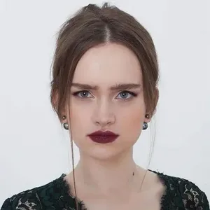 Photo: Tolmacheva Irina Valerevna