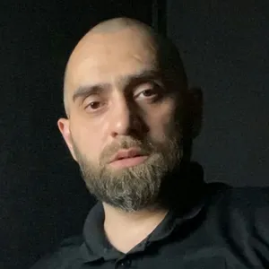 Фото: Белокиев Ислам Русланович