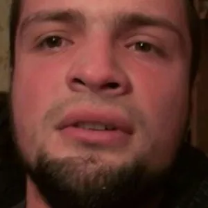 Фото: Рамазанов Ислам Магамедкеримович