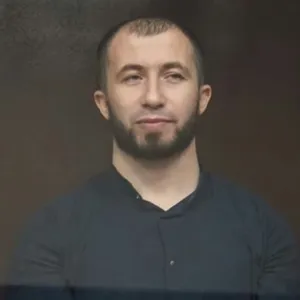 Фото: Ибрагимов Исмет Таирович