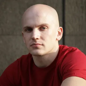 Фото: Асташин Иван Игоревич