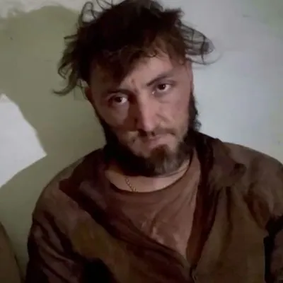 Фото: Дмитраков Иван Михайлович (Дмитраков Іван Михайлович)