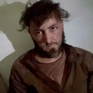 Фото: Дмитраков Иван Михайлович (Дмитраков Іван Михайлович)