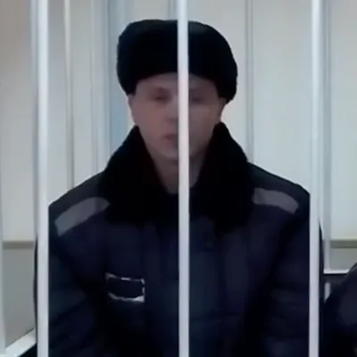 Фото: Фурлет Иван Михайлович (Фурлета Іван Михайлович)