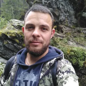 Фото: Игнатов Иван Вадимович