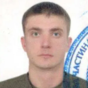 Фото: Иванин Иван Васильевич (Іванін Іван Васильович)