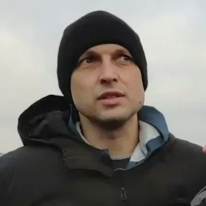 Photo: Katyshev Ivan Aleksandrovich (Katishev Ivan Oleksandrovich)