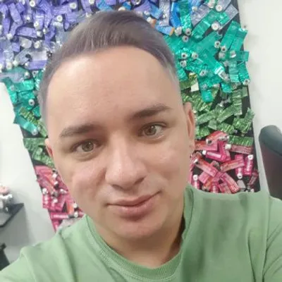 Фото: Хайтбаев Иван Мударисович (Богдель)