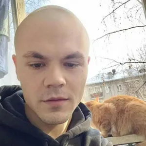 Фото: Корюков Иван Андреевич