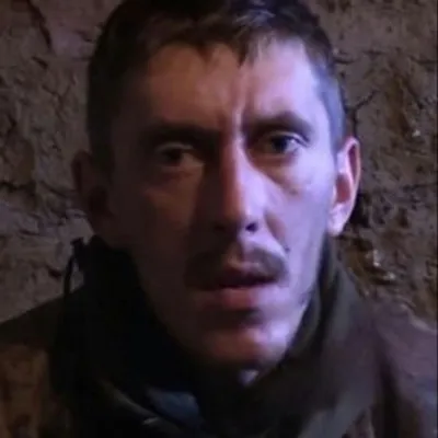 Фото: Ковбасюк Иван Владимирович (Ковбасюк Іван Володимирович)