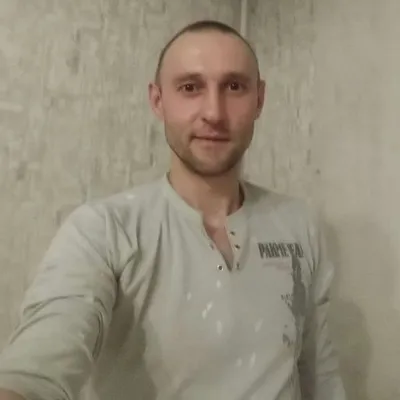 Фото: Кравчук Иван Миронович