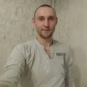 Фото: Кравчук Иван Миронович