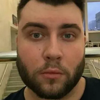 Фото: Квеселевич Иван Константинович