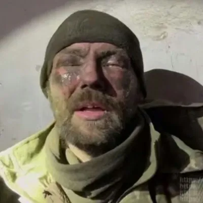 Photo: Kviker ili Tviker Ivan Sergeevich (Kviker Ivan Sergiyovich)