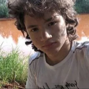 Фото: Леготкин Иван Андреевич