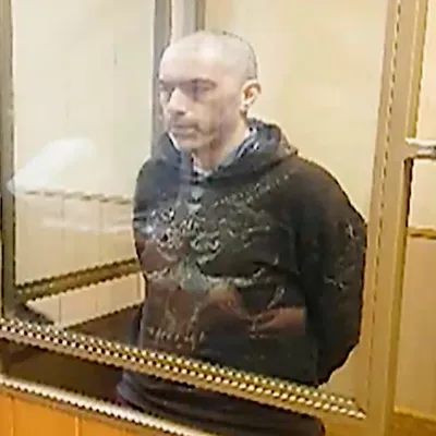 Photo: Milovanov Ivan Igorevich (Milovanov Ivan Igorovich)