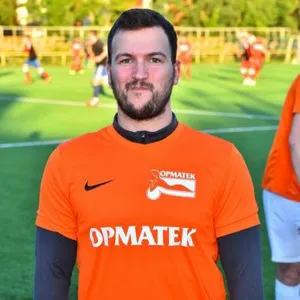 Photo: Monakhov Ivan Nikolaevich