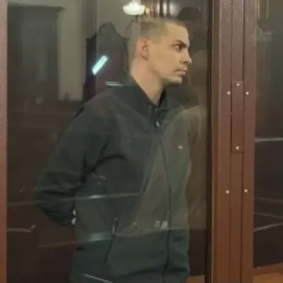 Фото: Назаров Иван Иванович