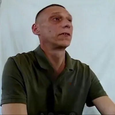 Фото: Нечипоренко Иван Петрович (Нечепоренко Іван Петрович)