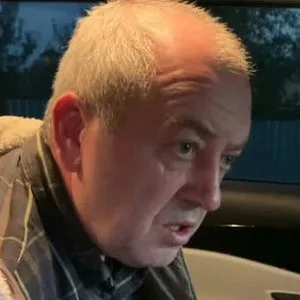Photo: Nedilskiy Ivan Romanovich (Nedilskiy Ivan Romanovich)