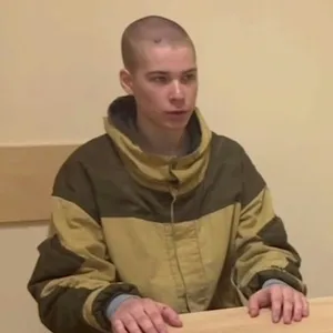 Фото: Ножечкин Иван Сергеевич (Ножечкін Іван Сергійович)