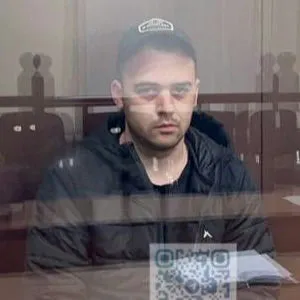 Фото: Паскарь Иван Иванович