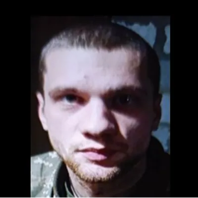 Photo: Perepelitsa Ivan Ivanovich (Perepelitsya Ivan Ivanovich)