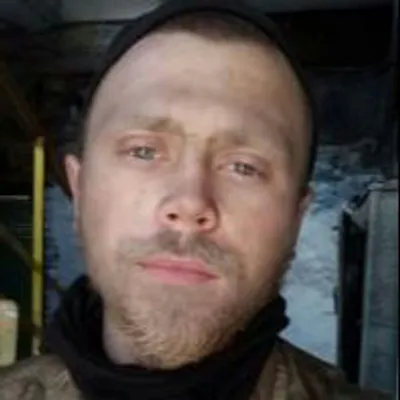 Photo: Polyakov Ivan Gennadievich (Polyakov Ivan Gennadiyovich)