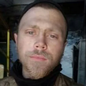 Photo: Polyakov Ivan Gennadievich (Polyakov Ivan Gennadiyovich)