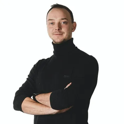 Фото: Сафронов Иван Иванович