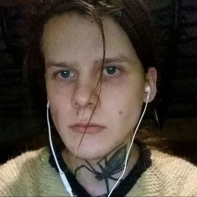 Фото: Щербаков Иван Алексеевич