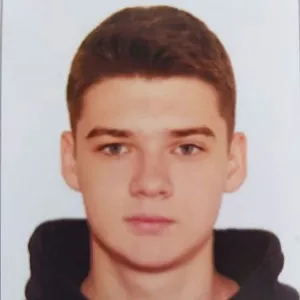 Photo: Semikoz Ivan Sergeevich (Semikoz Ivan Sergiyovich)
