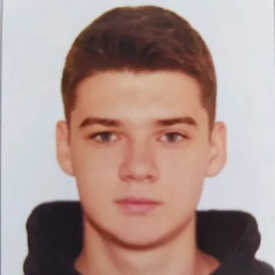 Photo: Semikoz Ivan Sergeevich (Semikoz Ivan Sergiyovich)