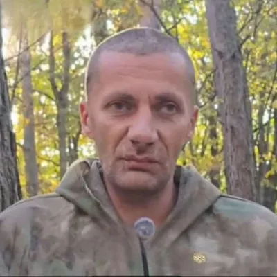 Фото: Сидельник Иван Николаевич (Седельнік Іван Миколайович)