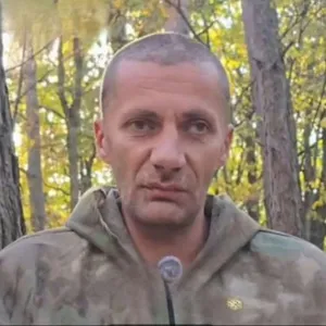 Фото: Сидельник Иван Николаевич (Седельнік Іван Миколайович)