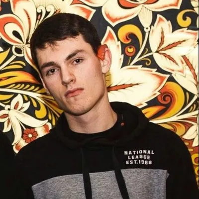 Фото: Силин Иван Николаевич