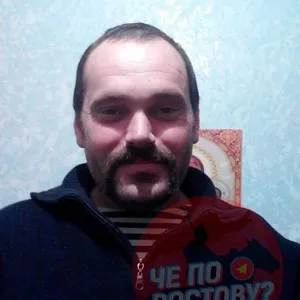 Фото: Свистов Иван Васильевич