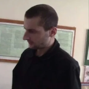 Photo: Taran Ivan Aleksandrovich (Taran Ivan Oleksandrovich)