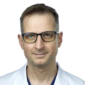 Фото: Тищенко Иван Сергеевич