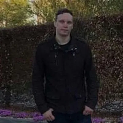 Фото: Толпыгин Иван Алексеевич