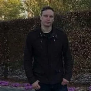 Фото: Толпыгин Иван Алексеевич