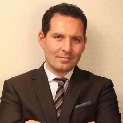 Фото: Тютрин Иван Иванович